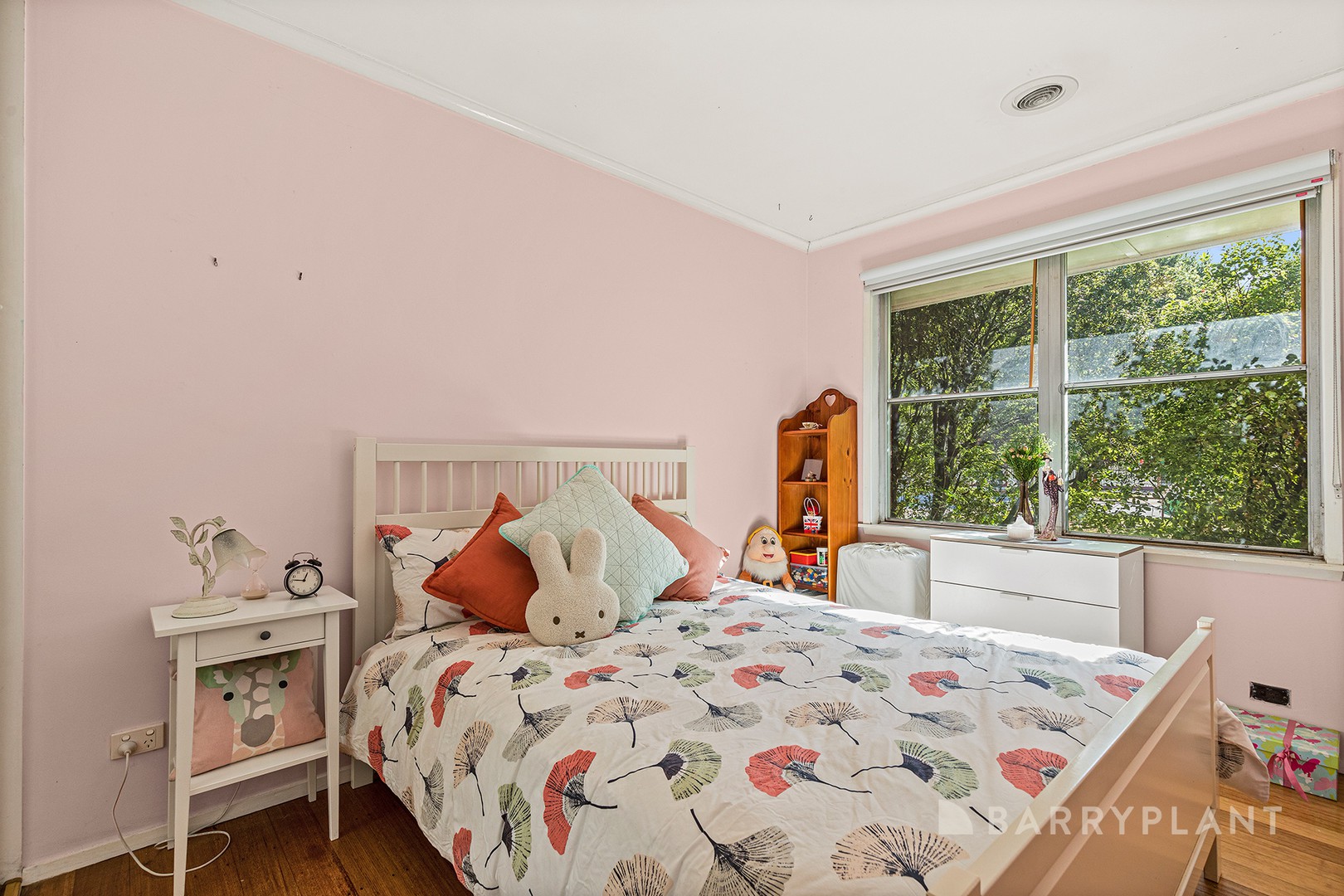 113 Kitchener Street, Broadmeadows, VIC 3047, Broadmeadows - Thumbnail 8