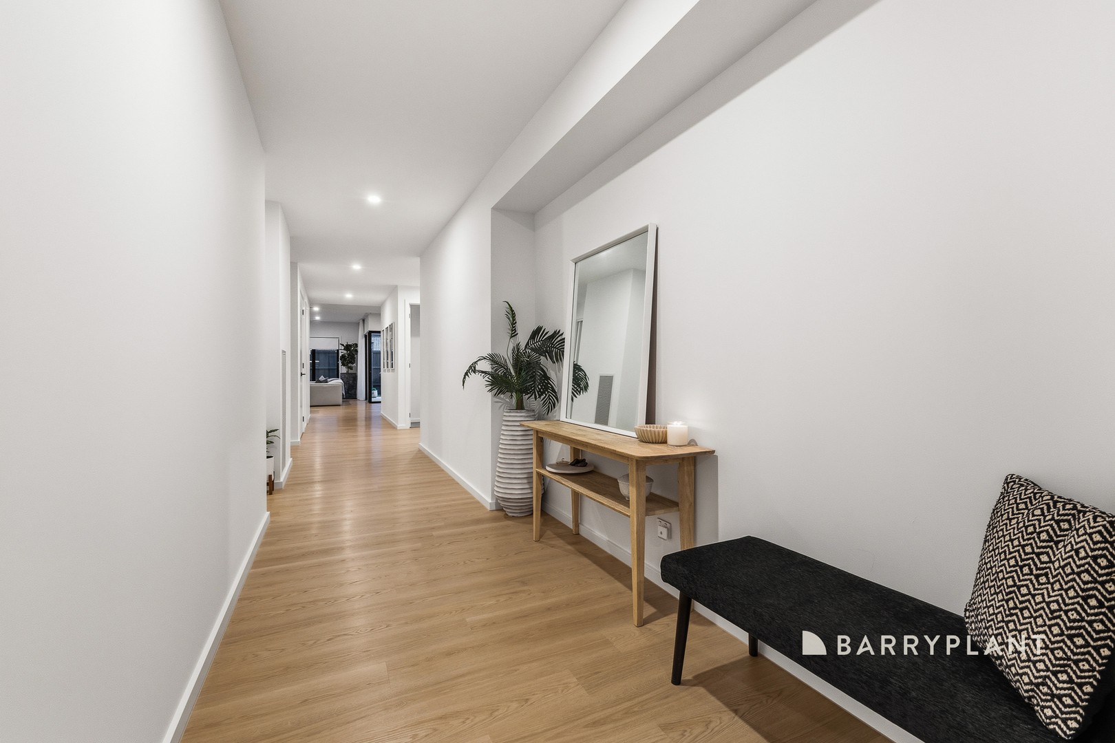 113 McMullen Road, Officer, VIC 3809 - Thumbnail 2 - 15/04/2026