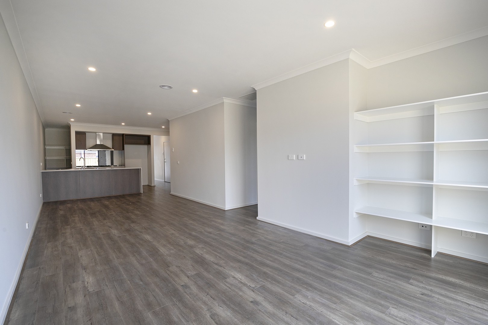 113 Merindah Boulevard, Deanside, VIC 3336, Deanside - Thumbnail 2