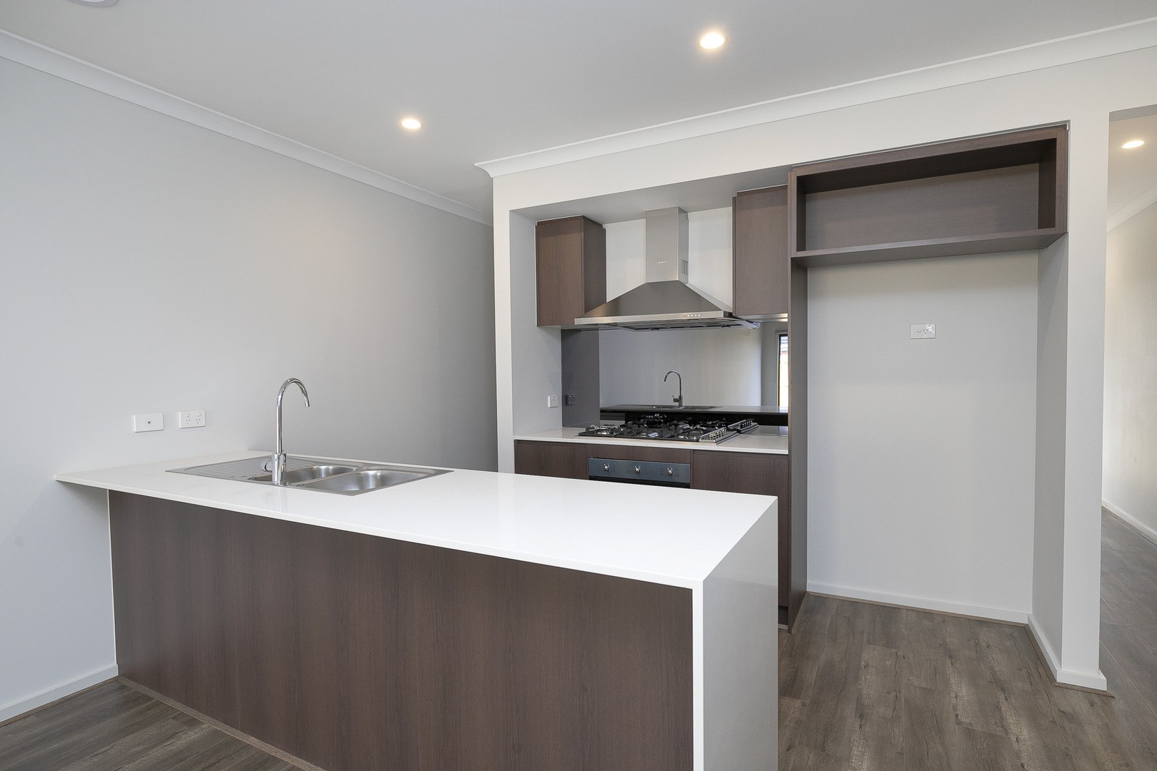 113 Merindah Boulevard, Deanside, VIC 3336, Deanside - Thumbnail 3