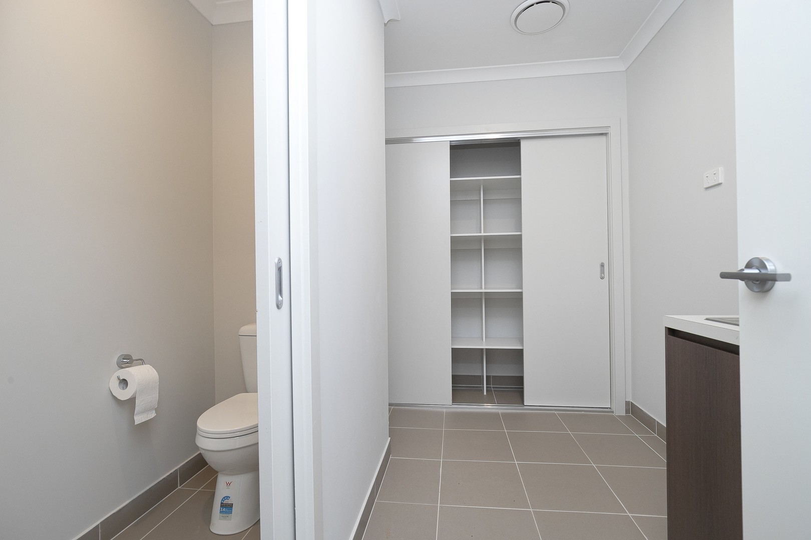 113 Merindah Boulevard, Deanside, VIC 3336, Deanside - Thumbnail 4