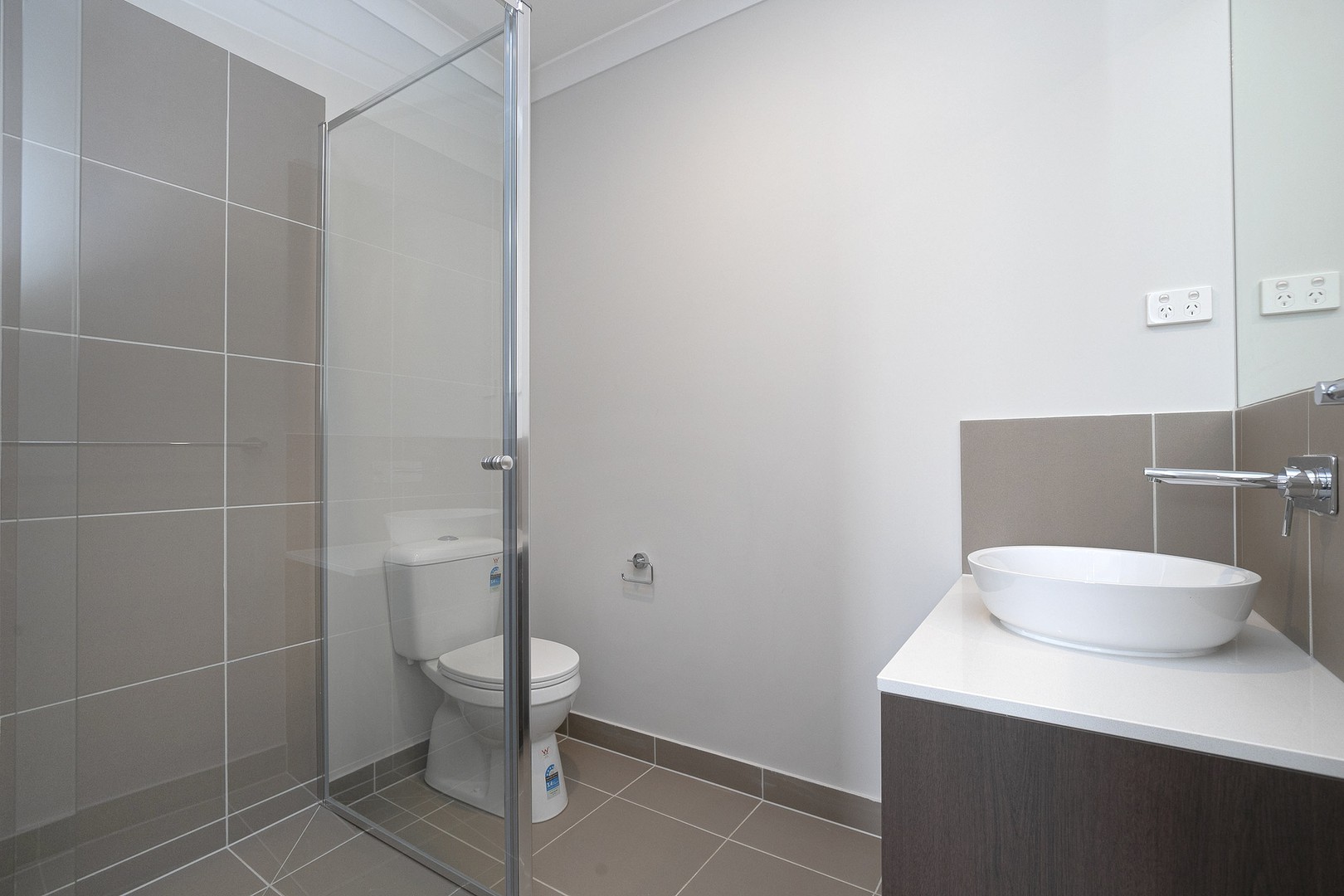 113 Merindah Boulevard, Deanside, VIC 3336, Deanside - Thumbnail 6