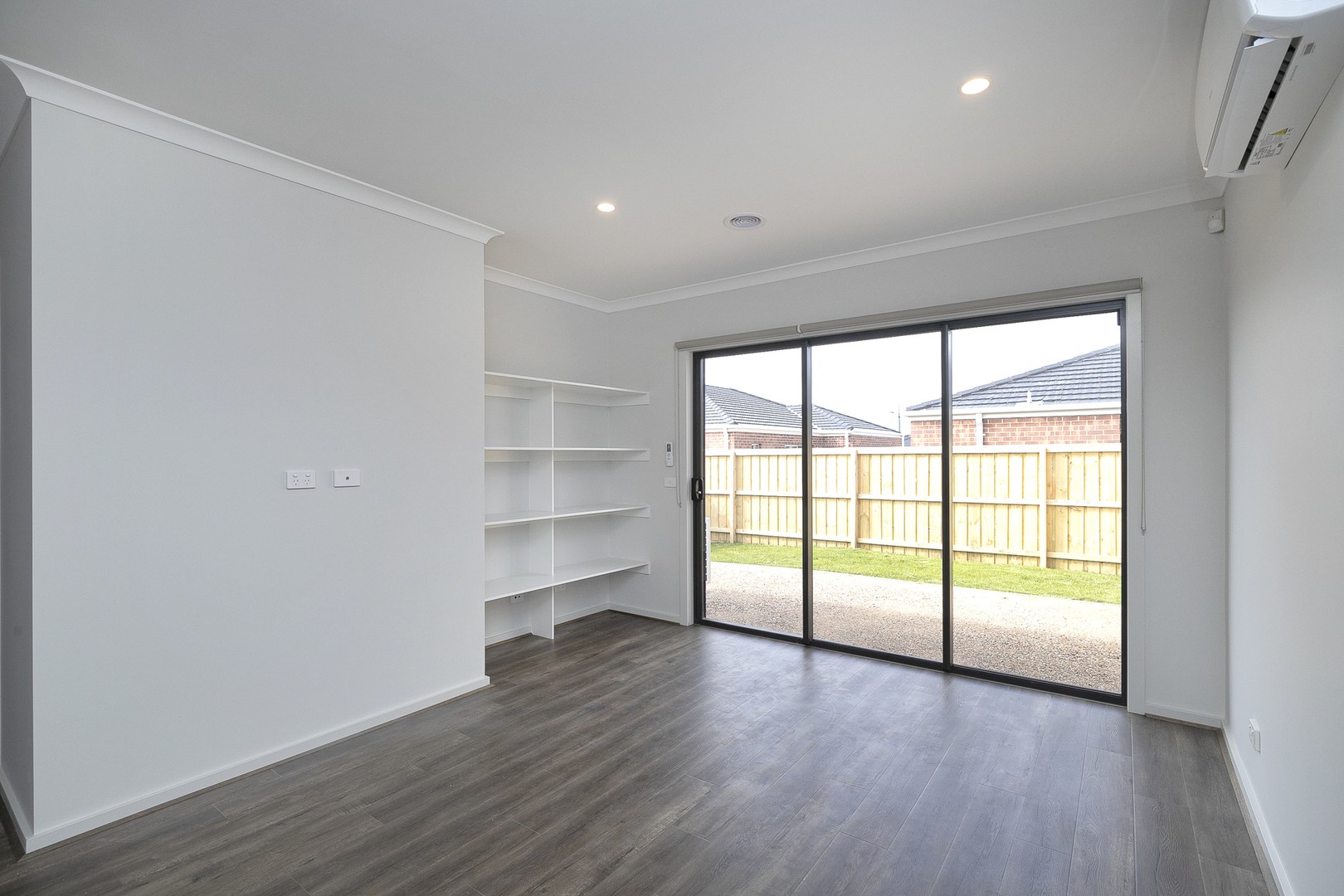 113 Merindah Boulevard, Deanside, VIC 3336, Deanside - Thumbnail 7