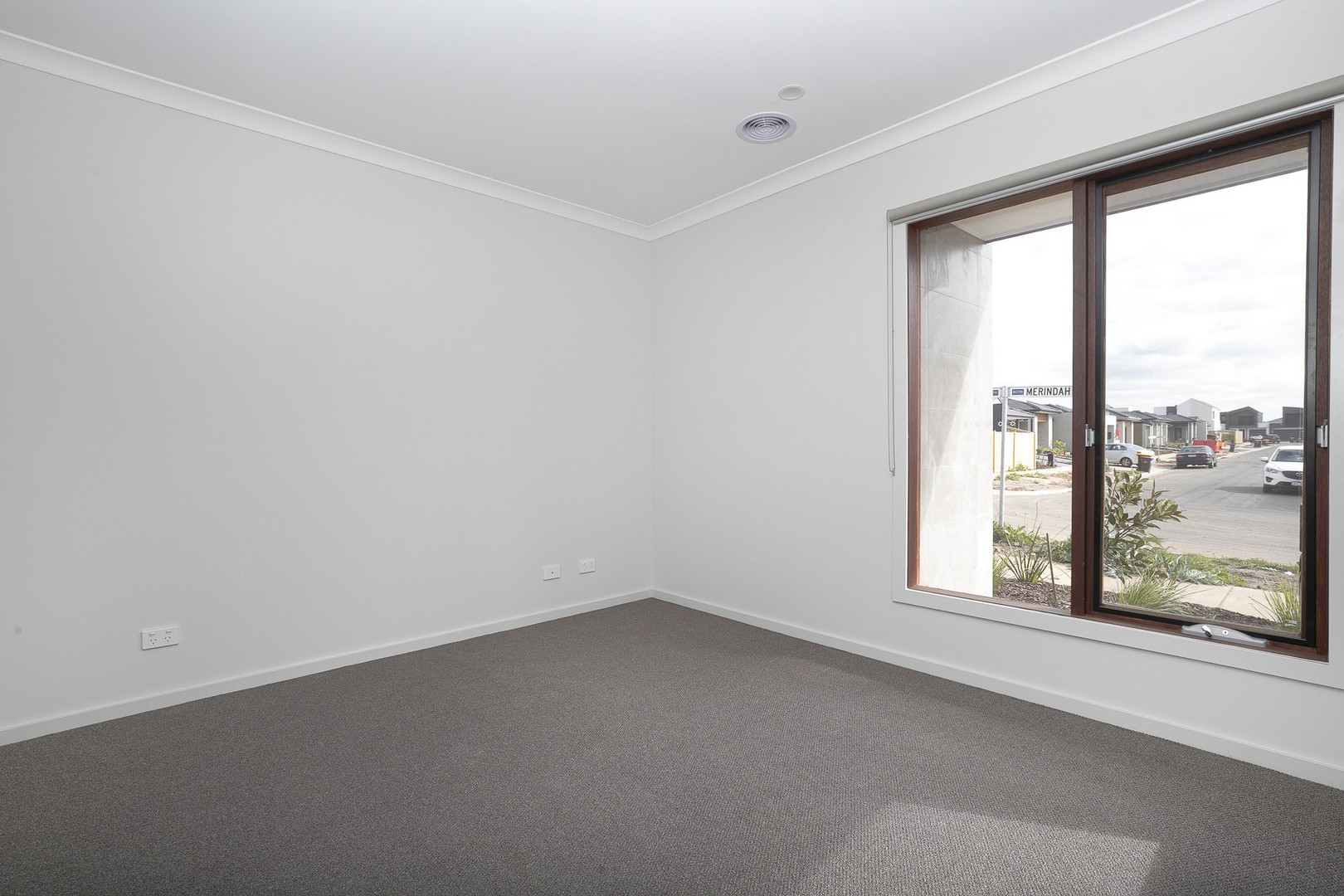 113 Merindah Boulevard, Deanside, VIC 3336, Deanside - Thumbnail 8