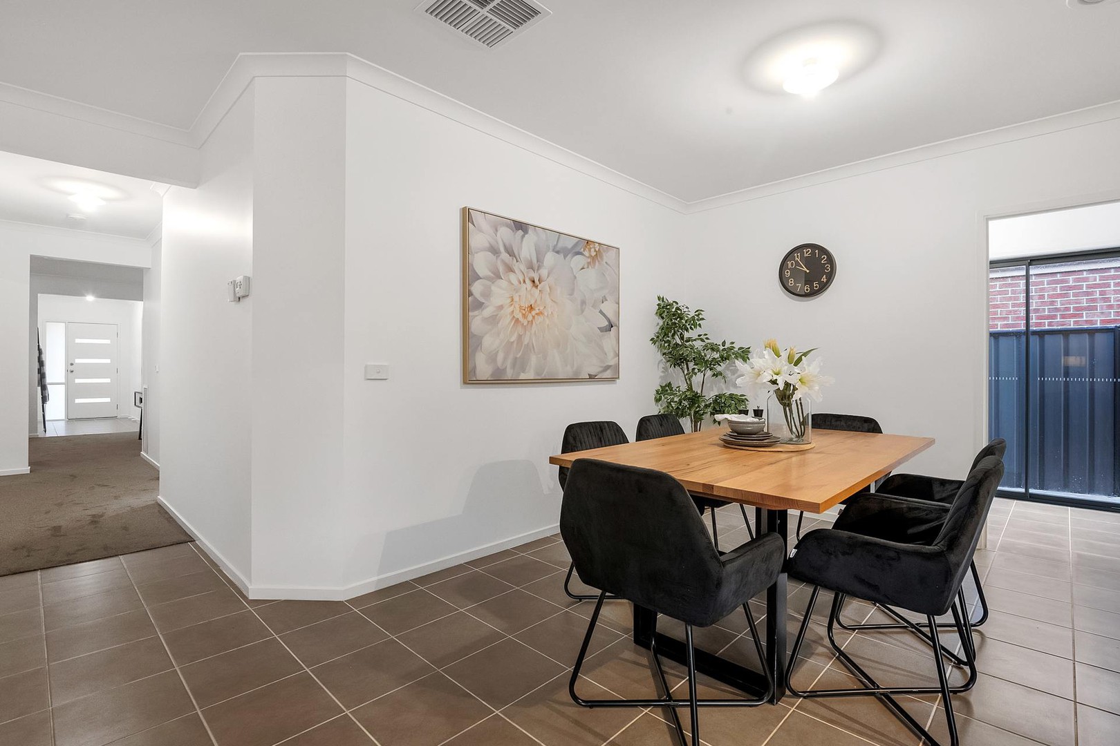 113 Newbury Boulevard, Craigieburn, VIC 3064, Craigieburn - Thumbnail 4