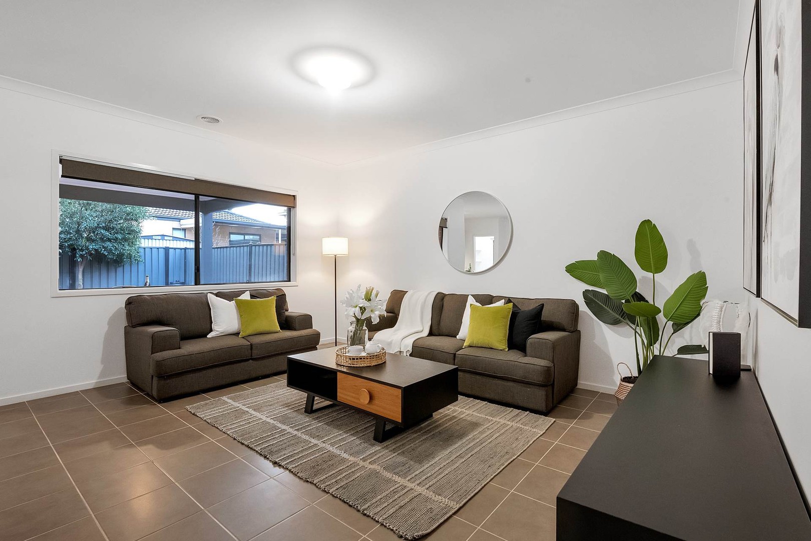 113 Newbury Boulevard, Craigieburn, VIC 3064, Craigieburn - Thumbnail 6
