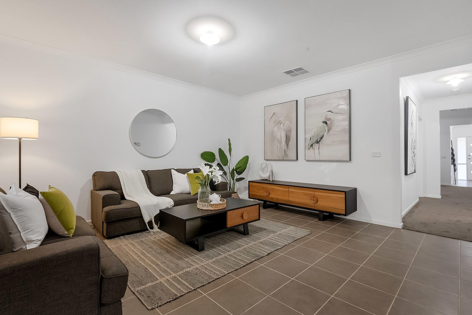 113 Newbury Boulevard, Craigieburn, VIC 3064, Craigieburn - Thumbnail 7