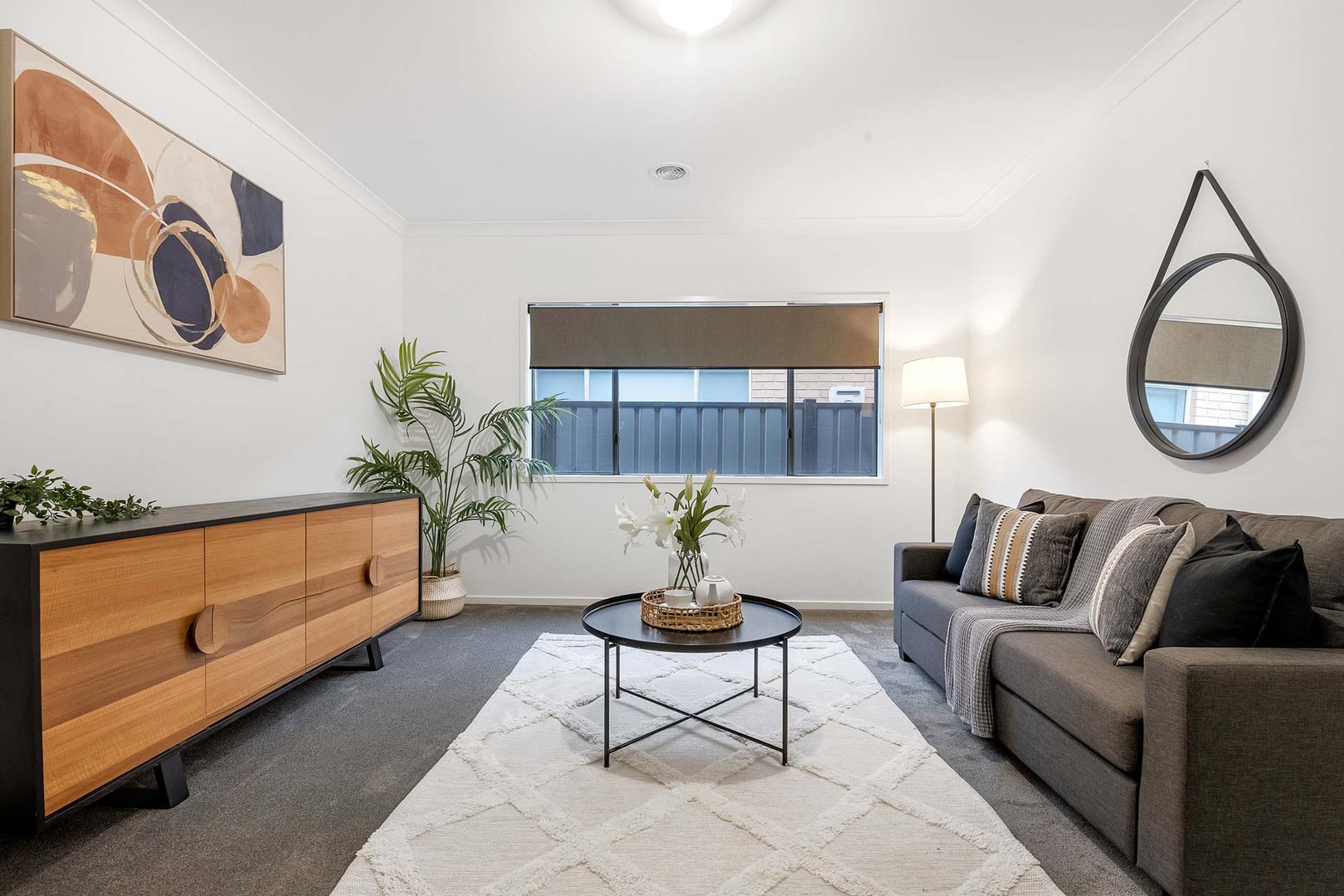113 Newbury Boulevard, Craigieburn, VIC 3064, Craigieburn - Thumbnail 8