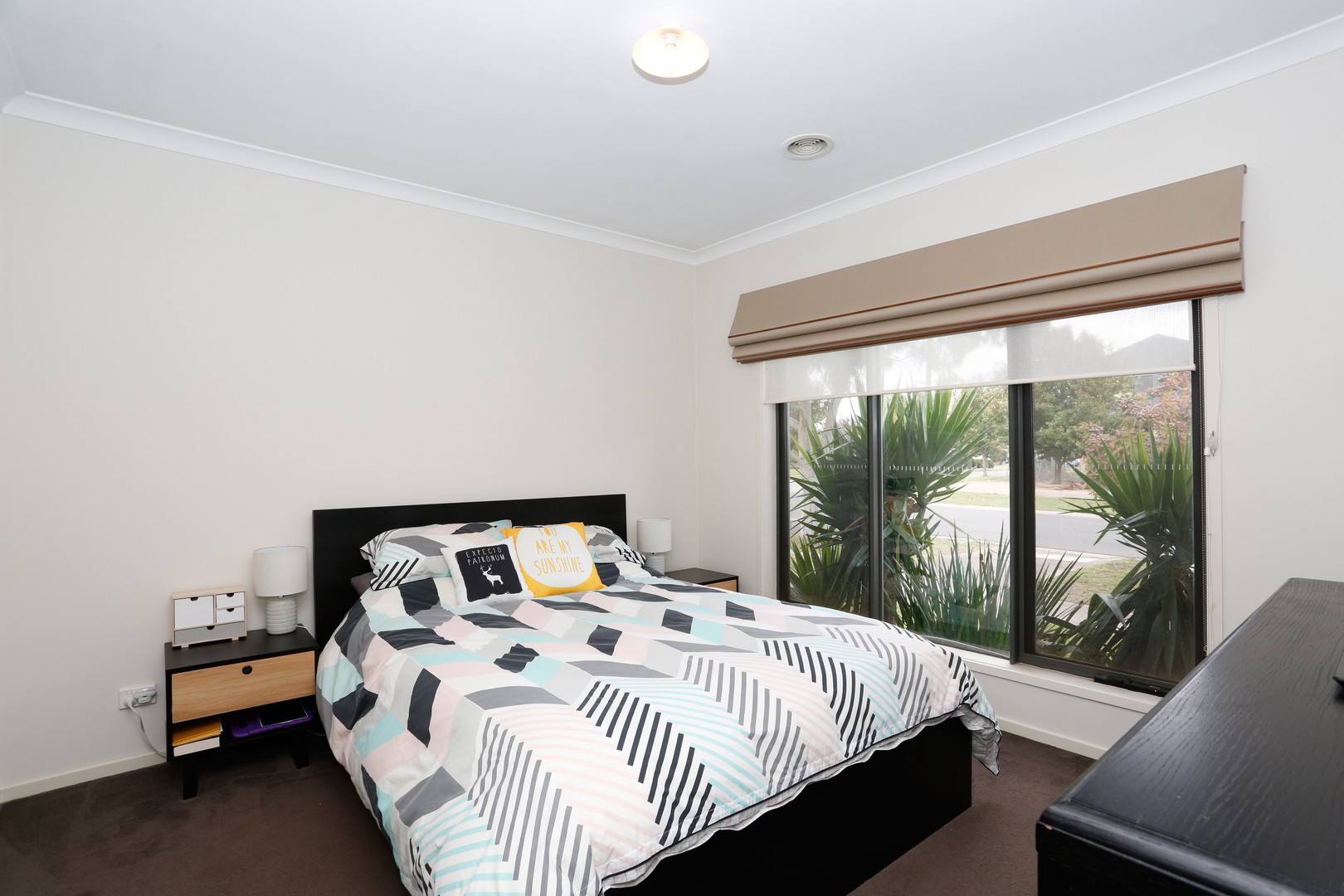 113 Newbury Boulevard, Craigieburn, VIC 3064, Craigieburn - Thumbnail 2