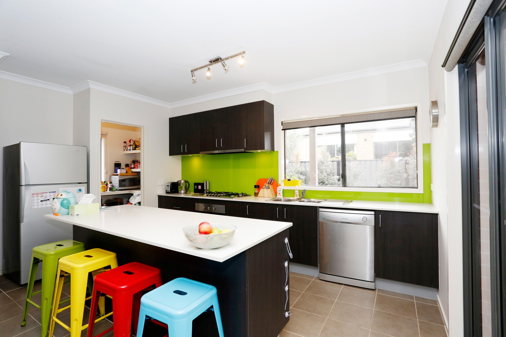 113 Newbury Boulevard, Craigieburn, VIC 3064, Craigieburn - Thumbnail 4