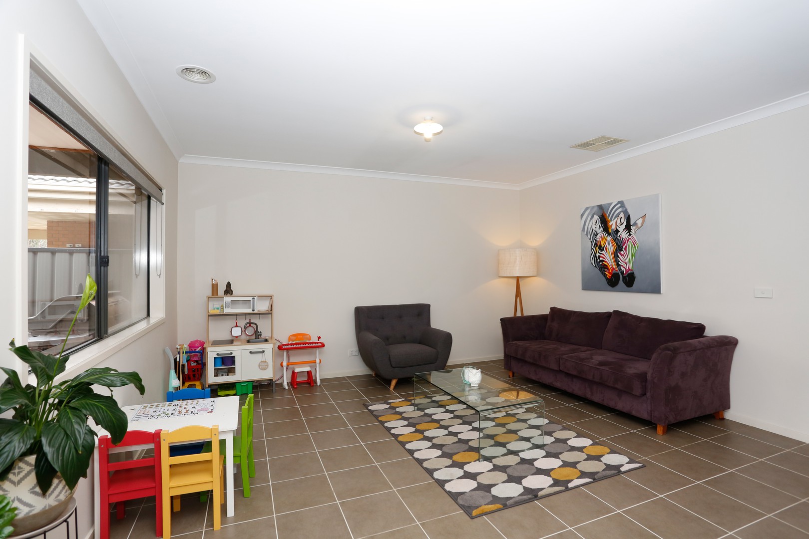 113 Newbury Boulevard, Craigieburn, VIC 3064, Craigieburn - Thumbnail 5