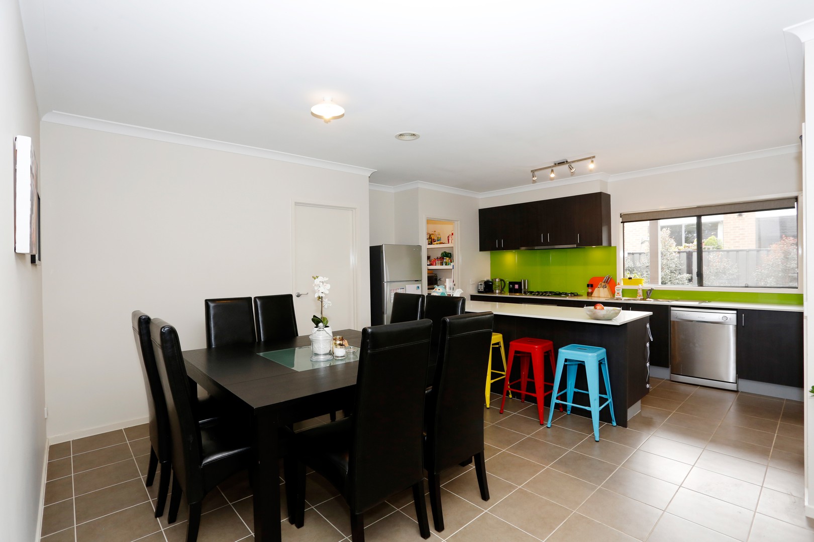 113 Newbury Boulevard, Craigieburn, VIC 3064, Craigieburn - Thumbnail 6