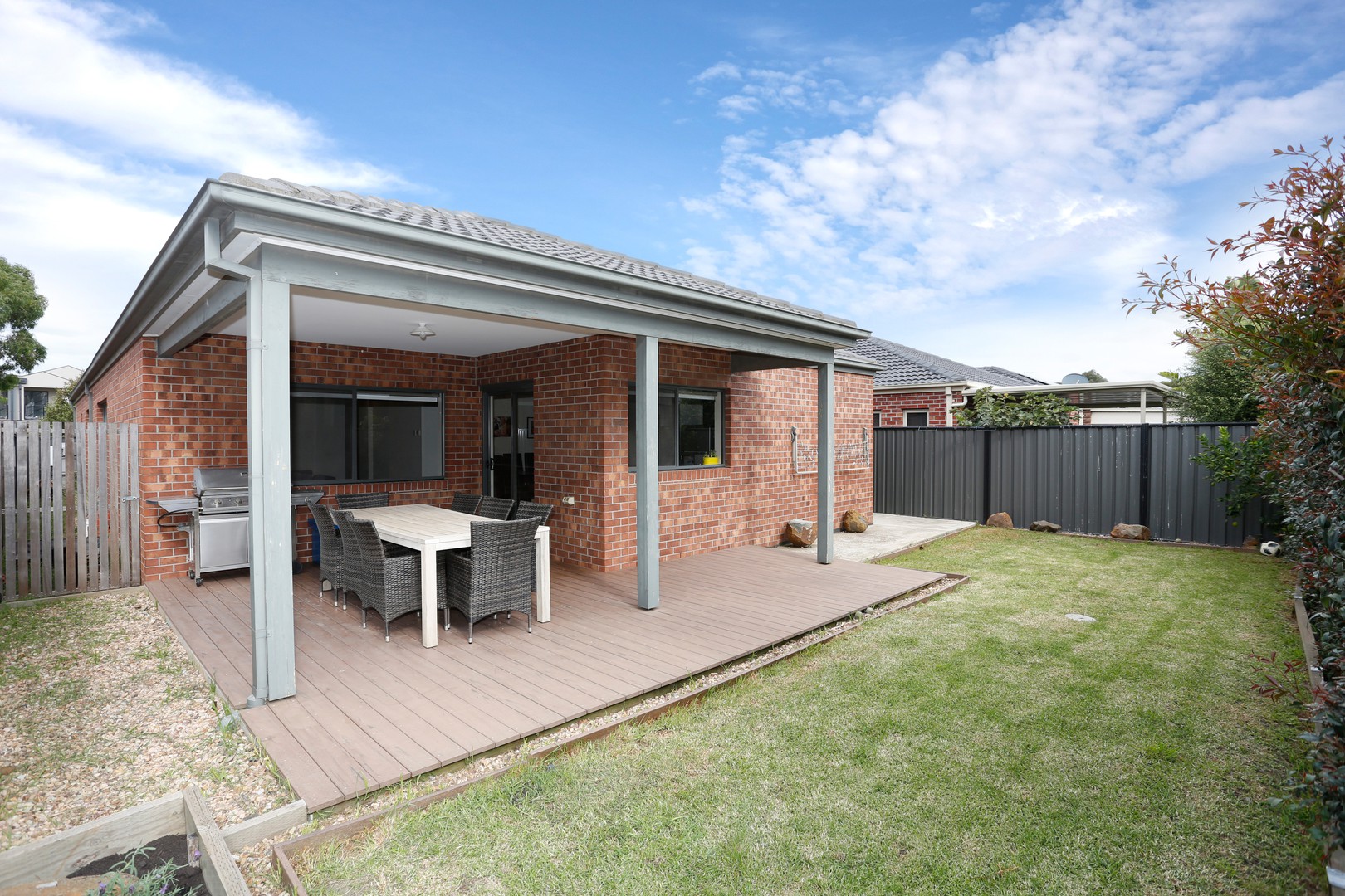 113 Newbury Boulevard, Craigieburn, VIC 3064, Craigieburn - Thumbnail 7