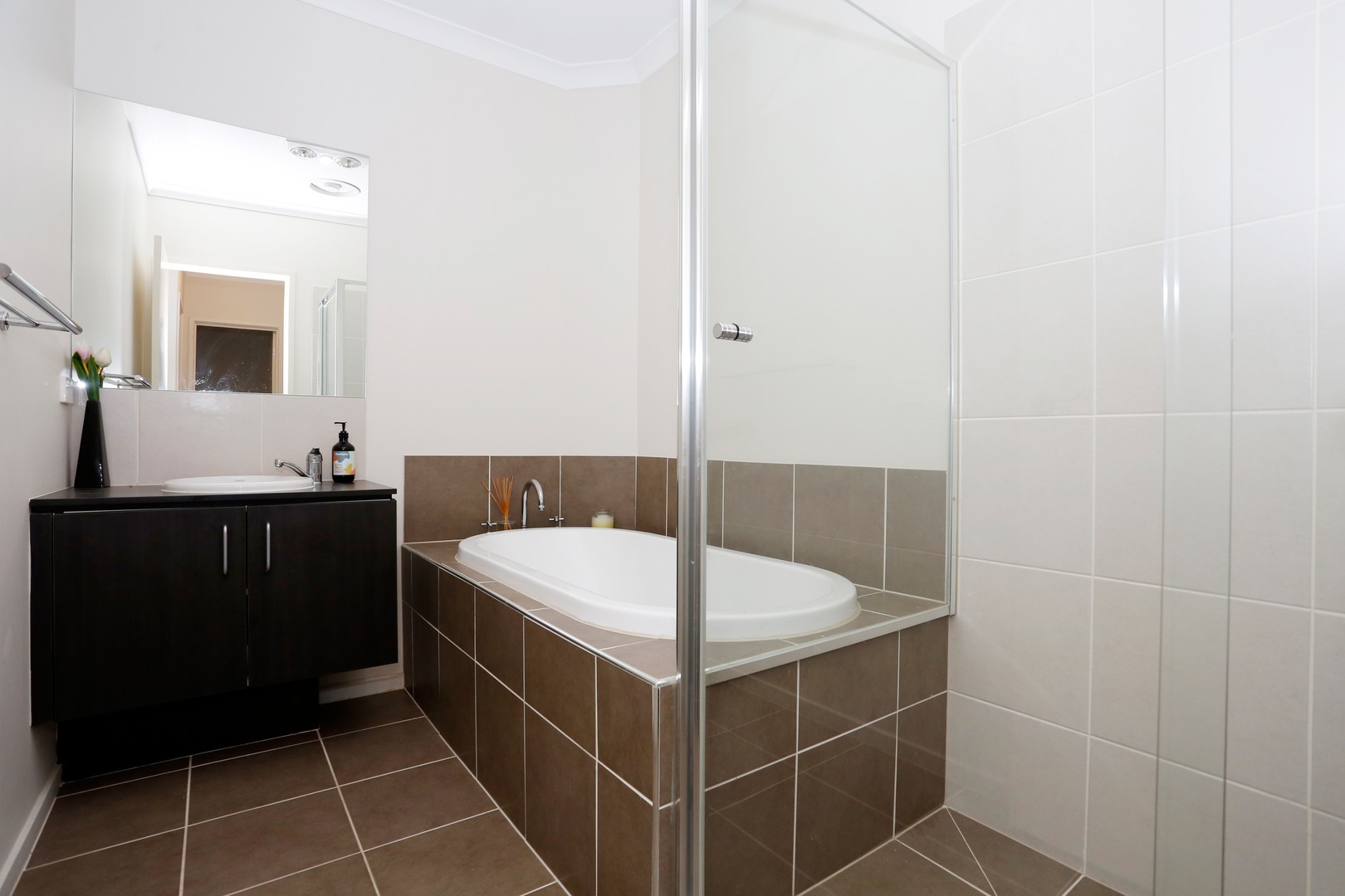 113 Newbury Boulevard, Craigieburn, VIC 3064, Craigieburn - Thumbnail 8