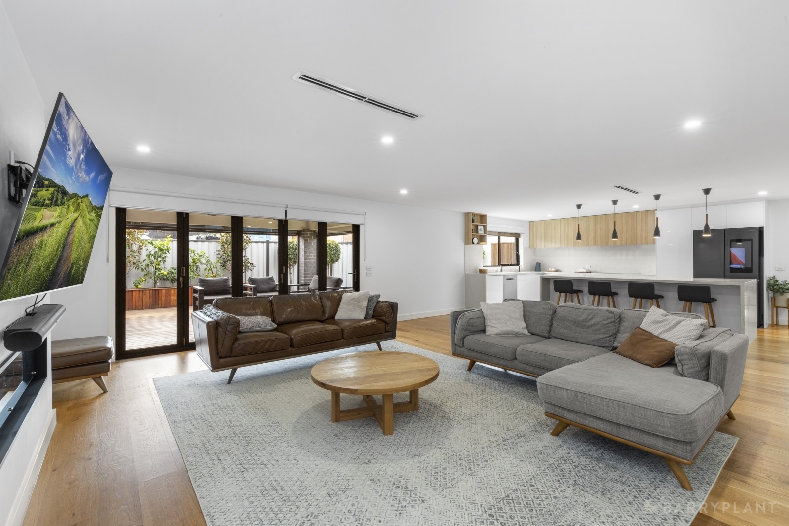 113 Oakwood Avenue, Noble Park North, VIC 3174, Noble Park North - Thumbnail 3