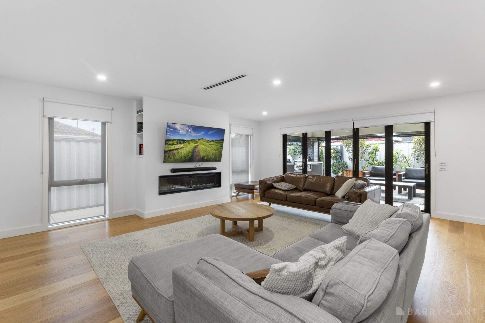 113 Oakwood Avenue, Noble Park North, VIC 3174, Noble Park North - Thumbnail 4