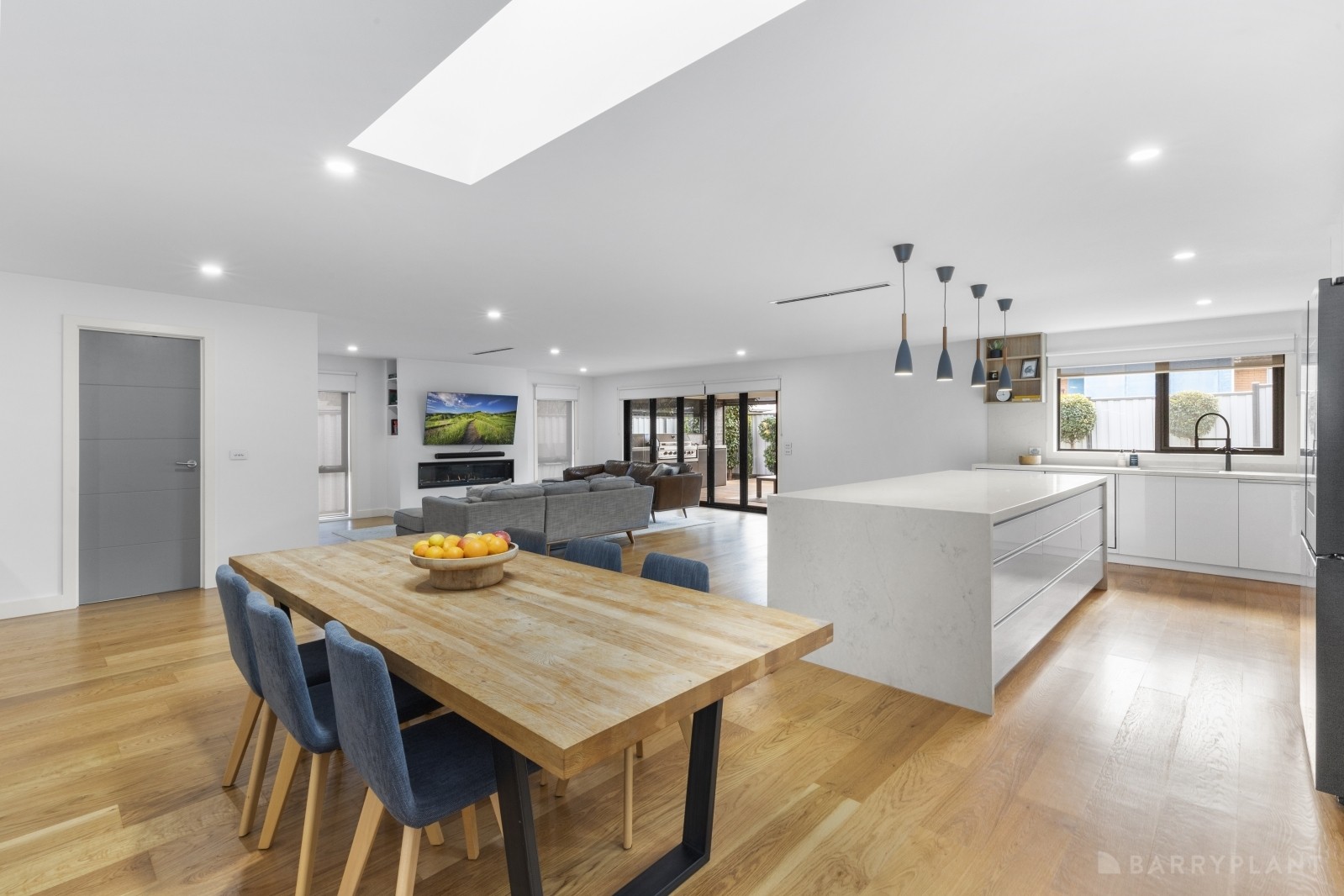 113 Oakwood Avenue, Noble Park North, VIC 3174, Noble Park North - Thumbnail 6