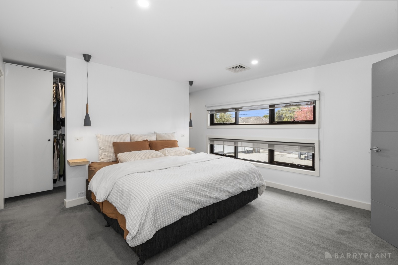113 Oakwood Avenue, Noble Park North, VIC 3174, Noble Park North - Thumbnail 8