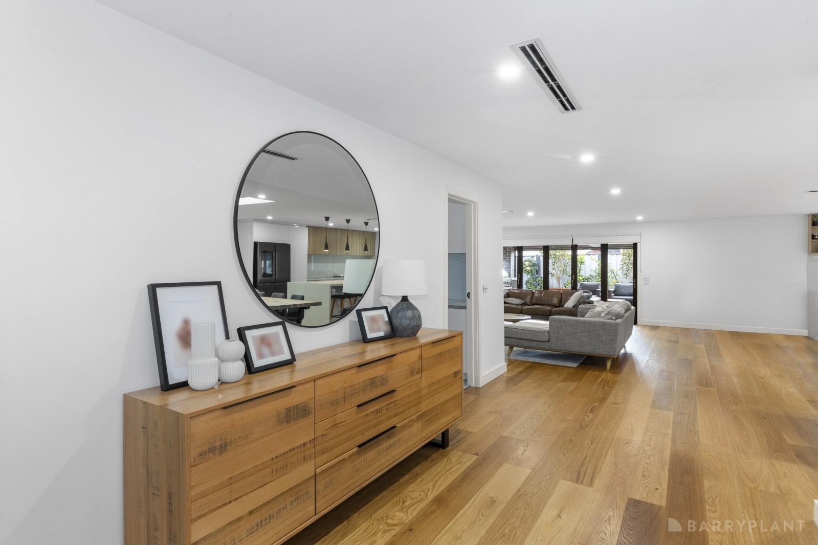 113 Oakwood Avenue, Noble Park North, VIC 3174 - Thumbnail 2 - 07/05/2025