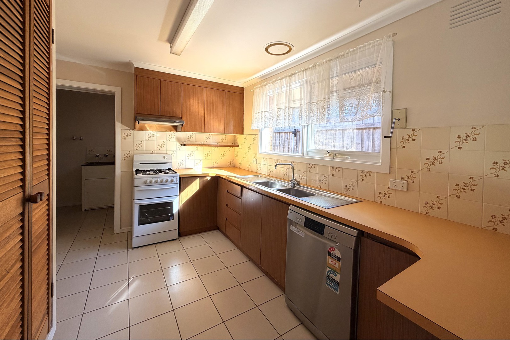 113 Palmerston Street, Melton, VIC 3337 - Thumbnail 1 - 30/03/2026