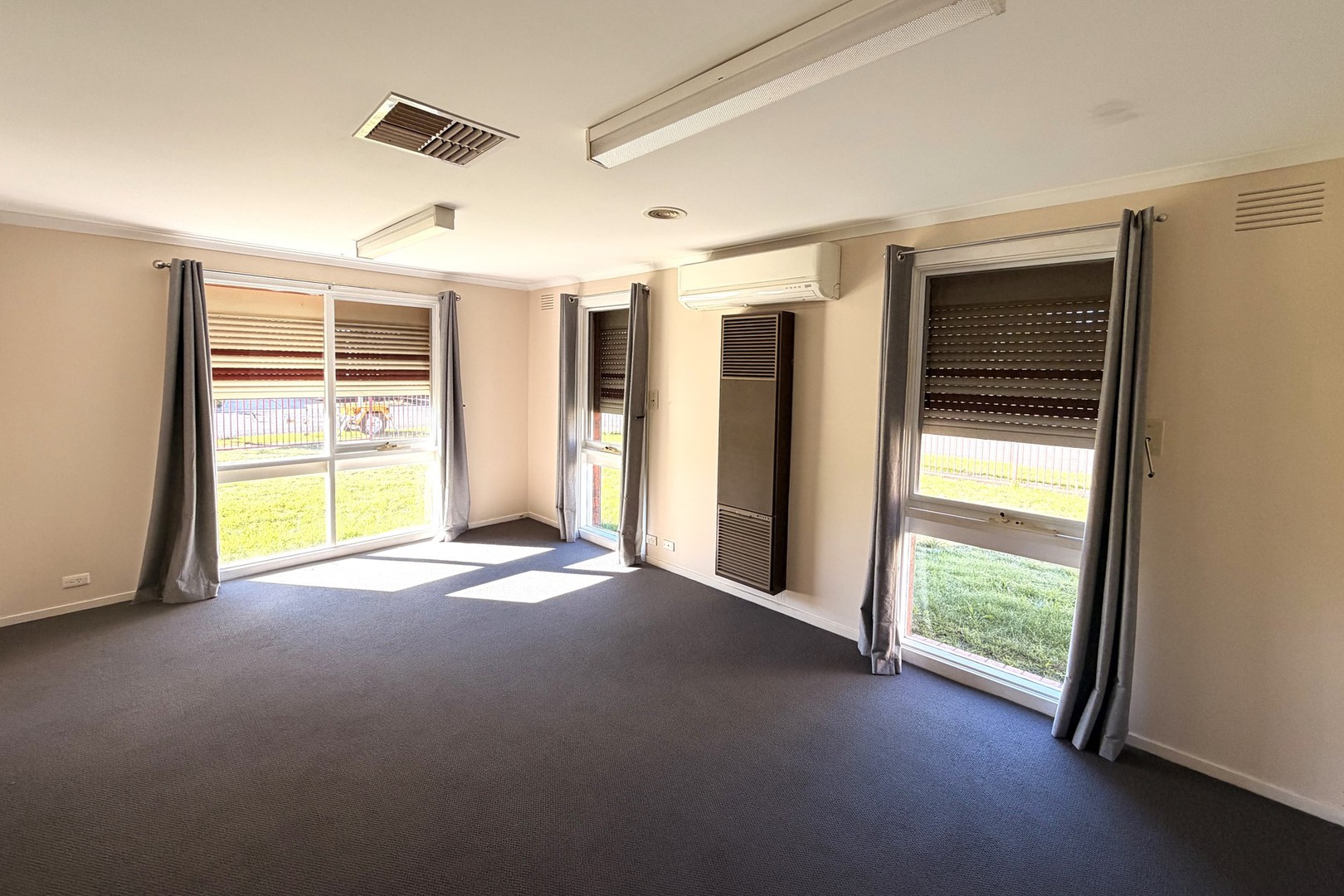 113 Palmerston Street, Melton, VIC 3337 - Thumbnail 2 - 30/03/2026