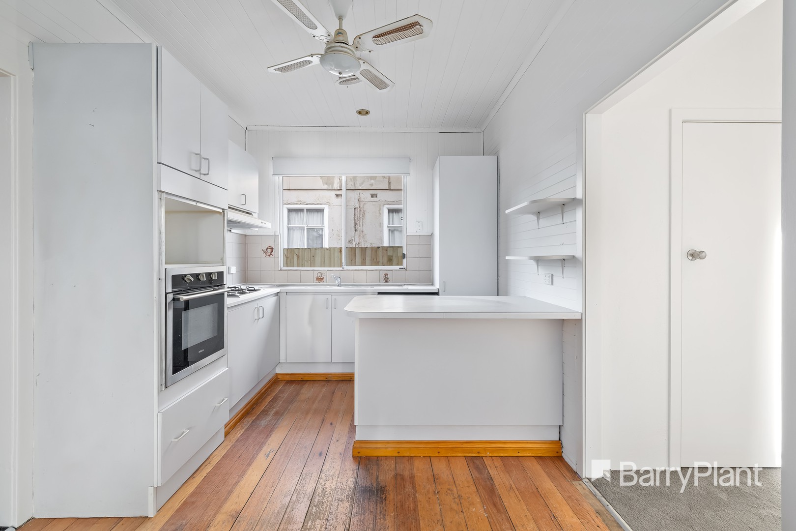 113 Raglan Street, Preston, VIC 3072 - Thumbnail 1 - 11/10/2023