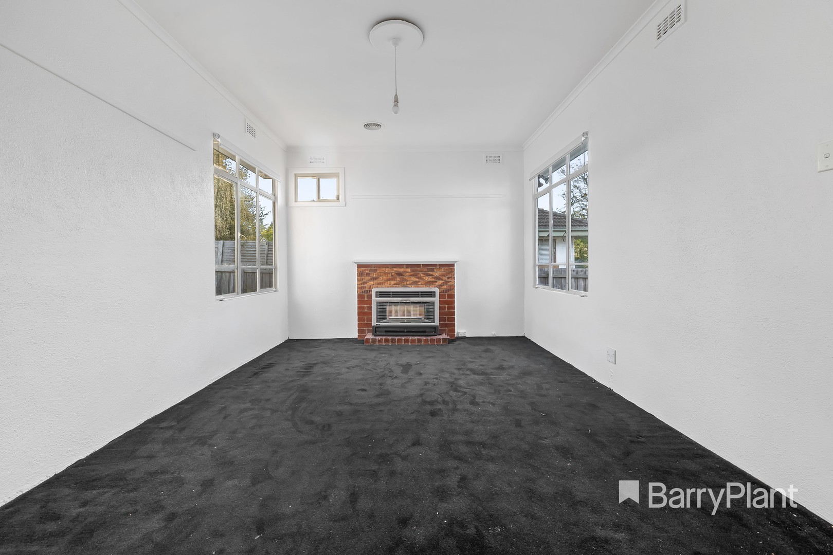 113 Raglan Street, Preston, VIC 3072 - Thumbnail 2 - 11/10/2023