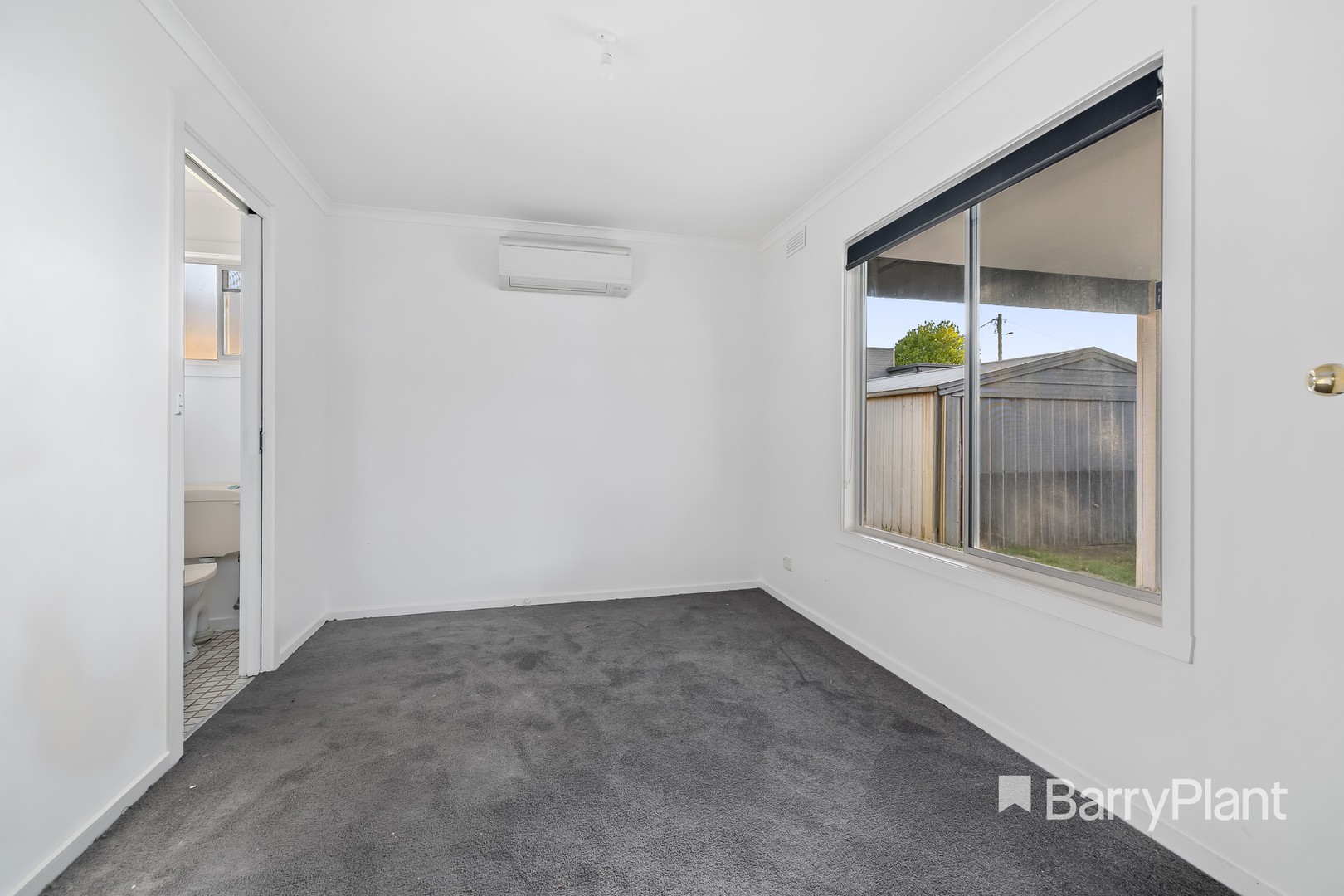 113 Raglan Street, Preston, VIC 3072, Preston - Thumbnail 4