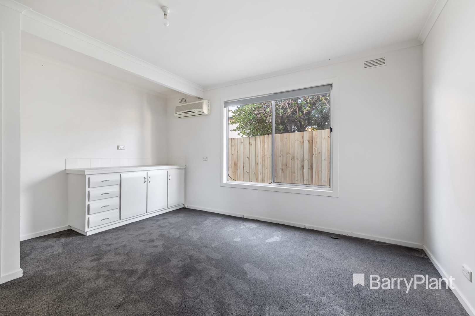 113 Raglan Street, Preston, VIC 3072, Preston - Thumbnail 5