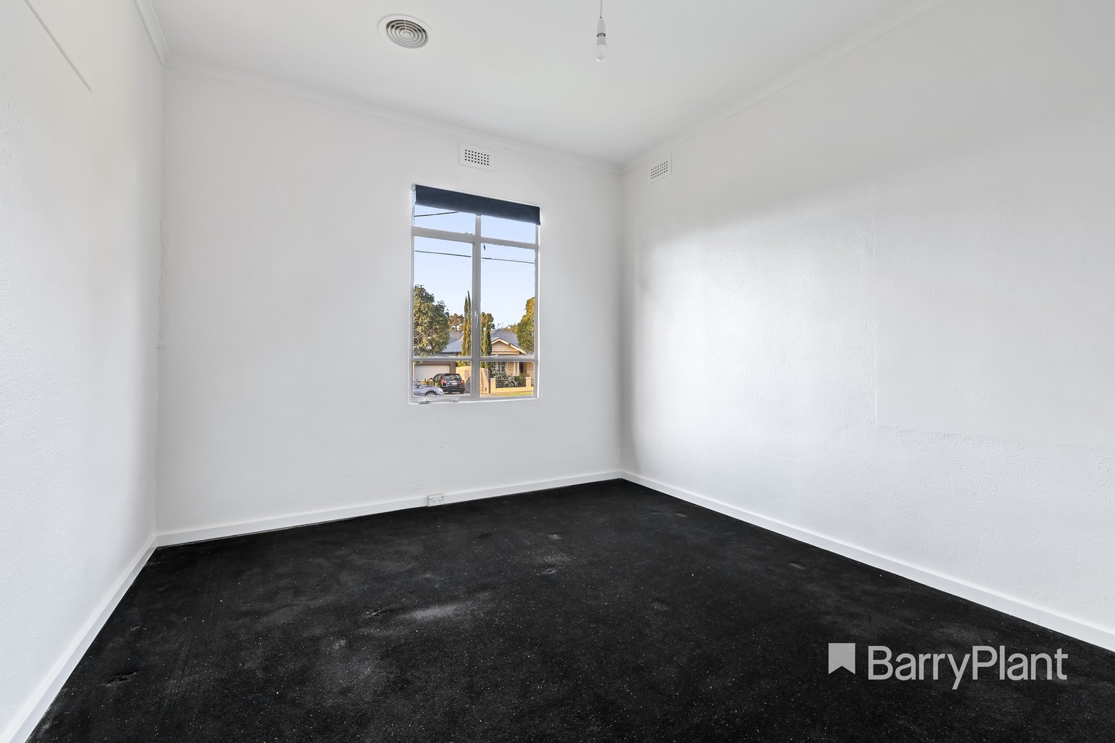 113 Raglan Street, Preston, VIC 3072, Preston - Thumbnail 6