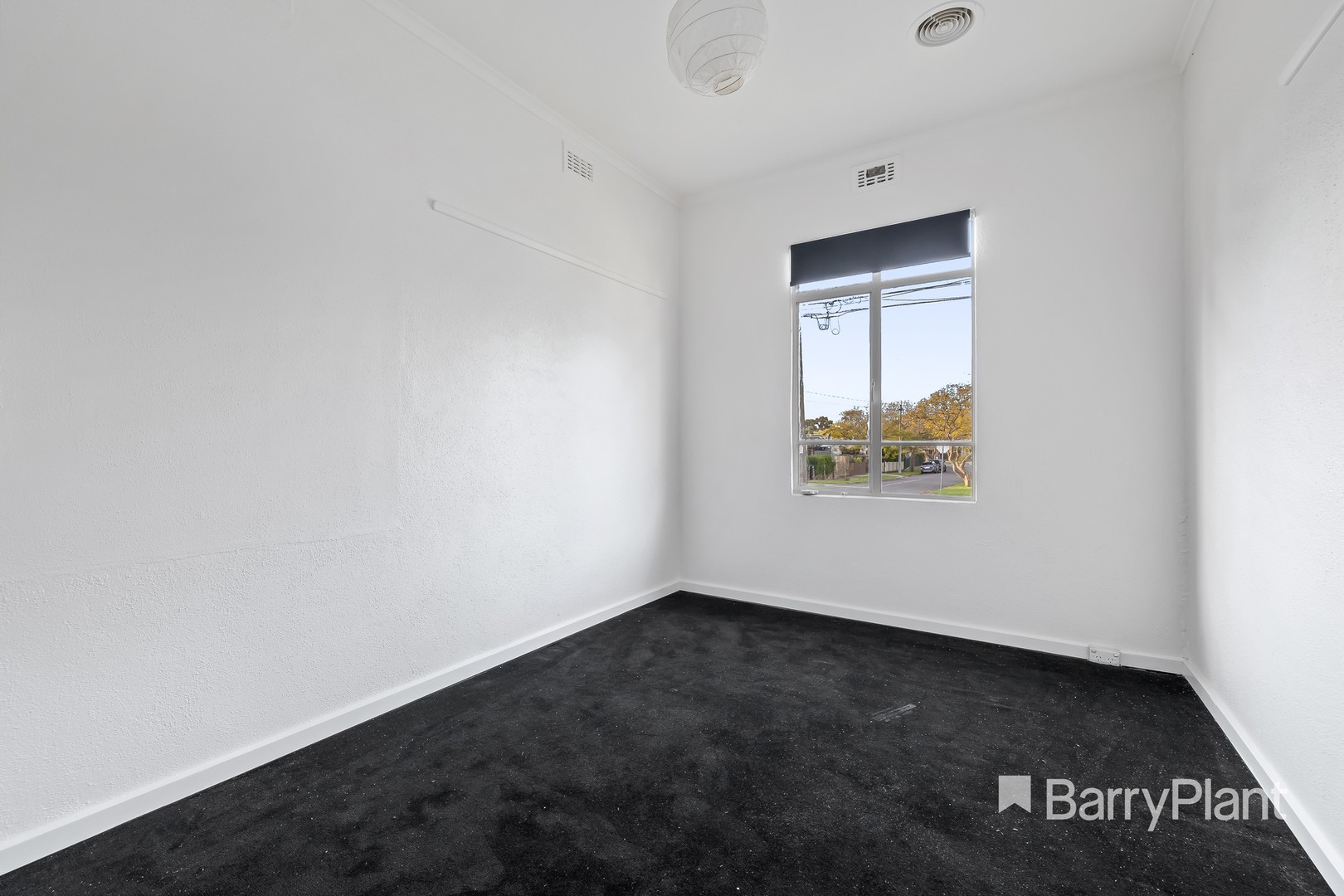 113 Raglan Street, Preston, VIC 3072, Preston - Thumbnail 7