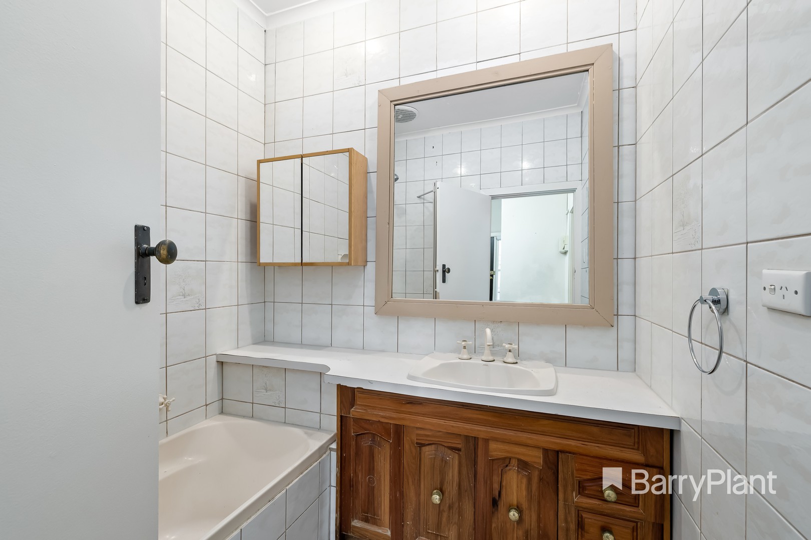 113 Raglan Street, Preston, VIC 3072, Preston - Thumbnail 8
