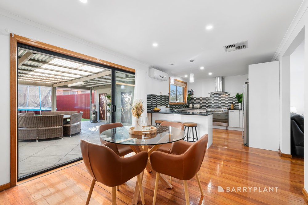 113 Redleap Avenue, Mill Park, VIC 3082, Mill Park - Thumbnail 3