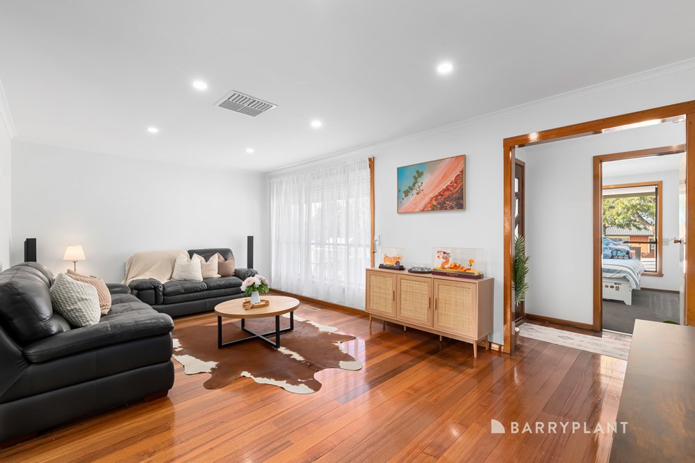 113 Redleap Avenue, Mill Park, VIC 3082, Mill Park - Thumbnail 4