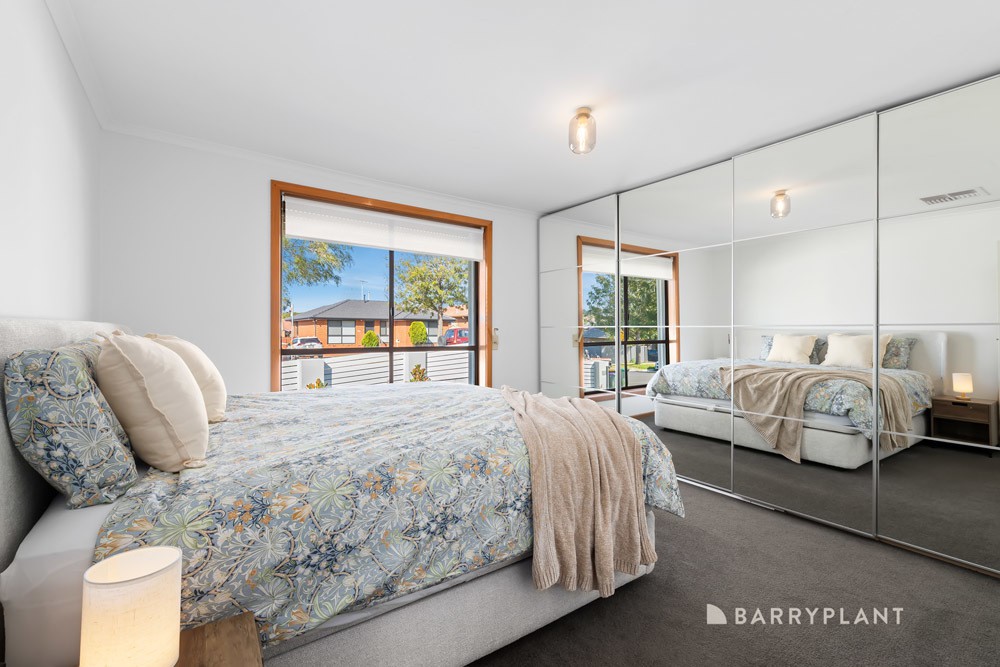 113 Redleap Avenue, Mill Park, VIC 3082, Mill Park - Thumbnail 5