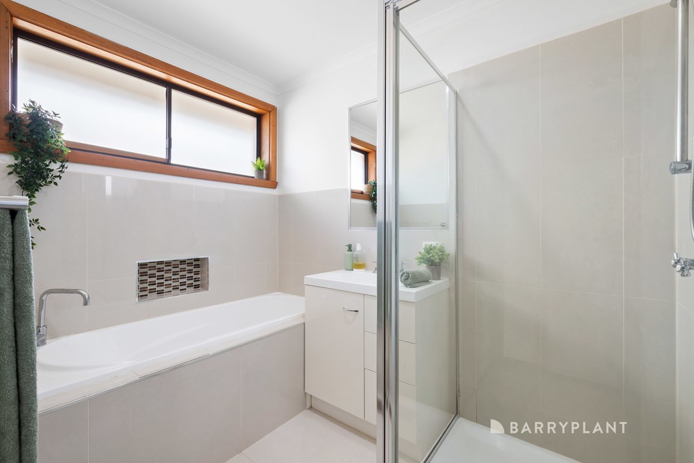 113 Redleap Avenue, Mill Park, VIC 3082, Mill Park - Thumbnail 6