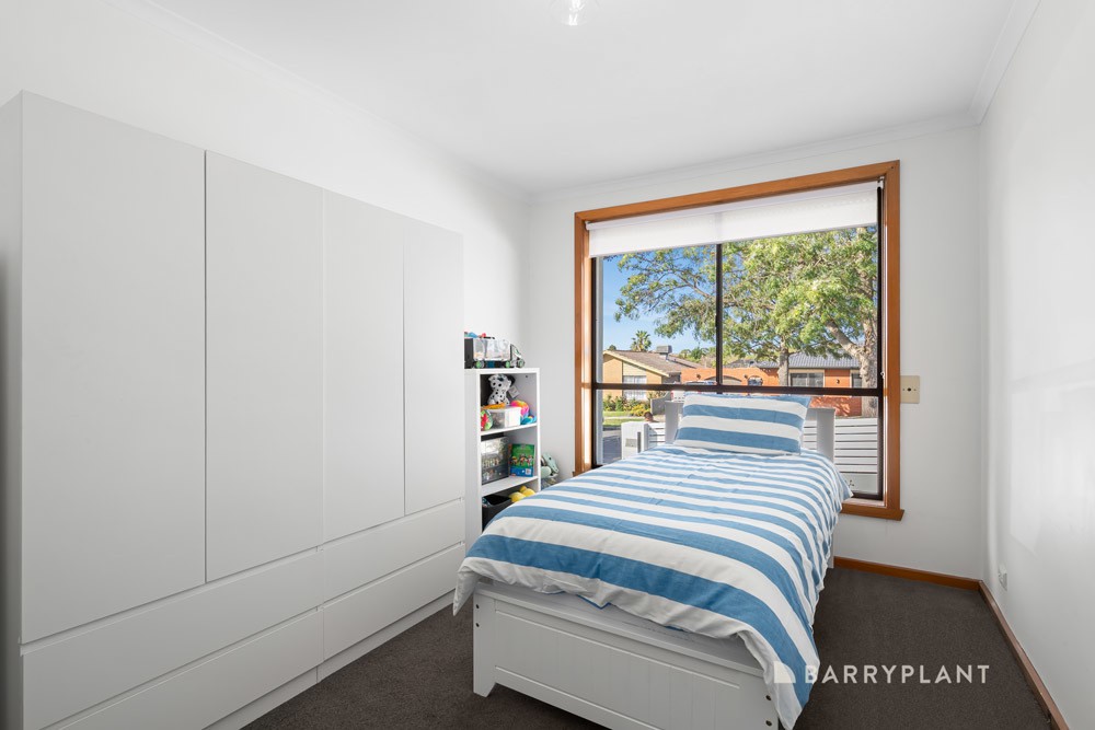 113 Redleap Avenue, Mill Park, VIC 3082, Mill Park - Thumbnail 7