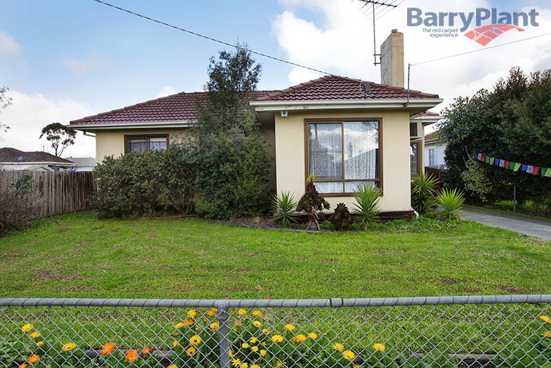 113 Sparks Road, Norlane, VIC 3214, Norlane - Thumbnail 2
