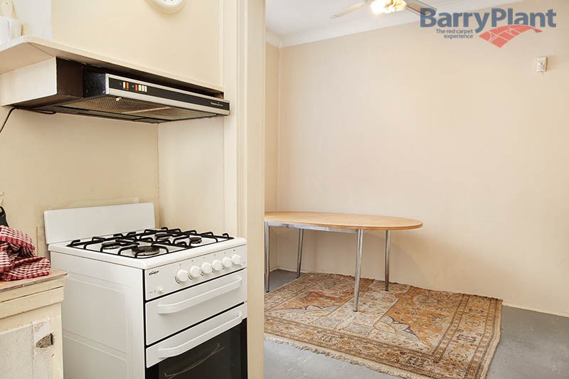 113 Sparks Road, Norlane, VIC 3214, Norlane - Thumbnail 3