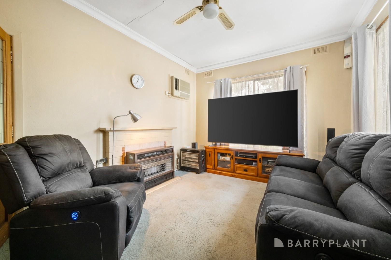 113 Sparks Road, Norlane, VIC 3214, Norlane - Thumbnail 3