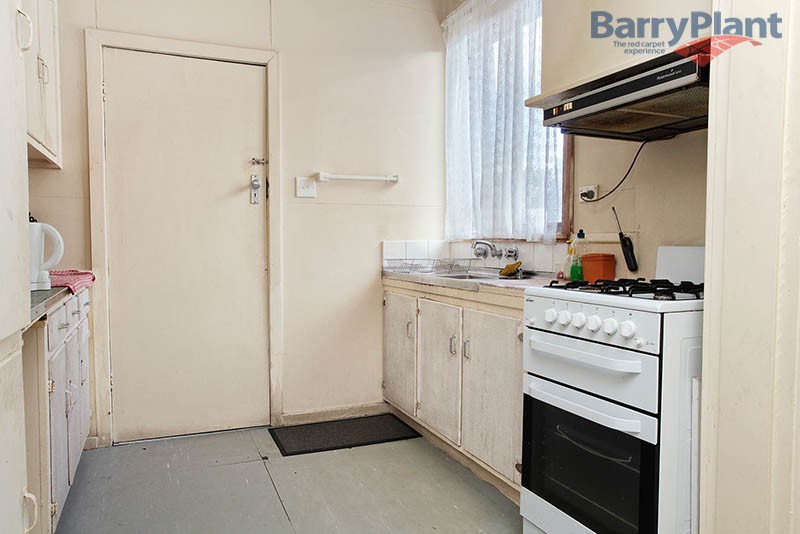 113 Sparks Road, Norlane, VIC 3214, Norlane - Thumbnail 4