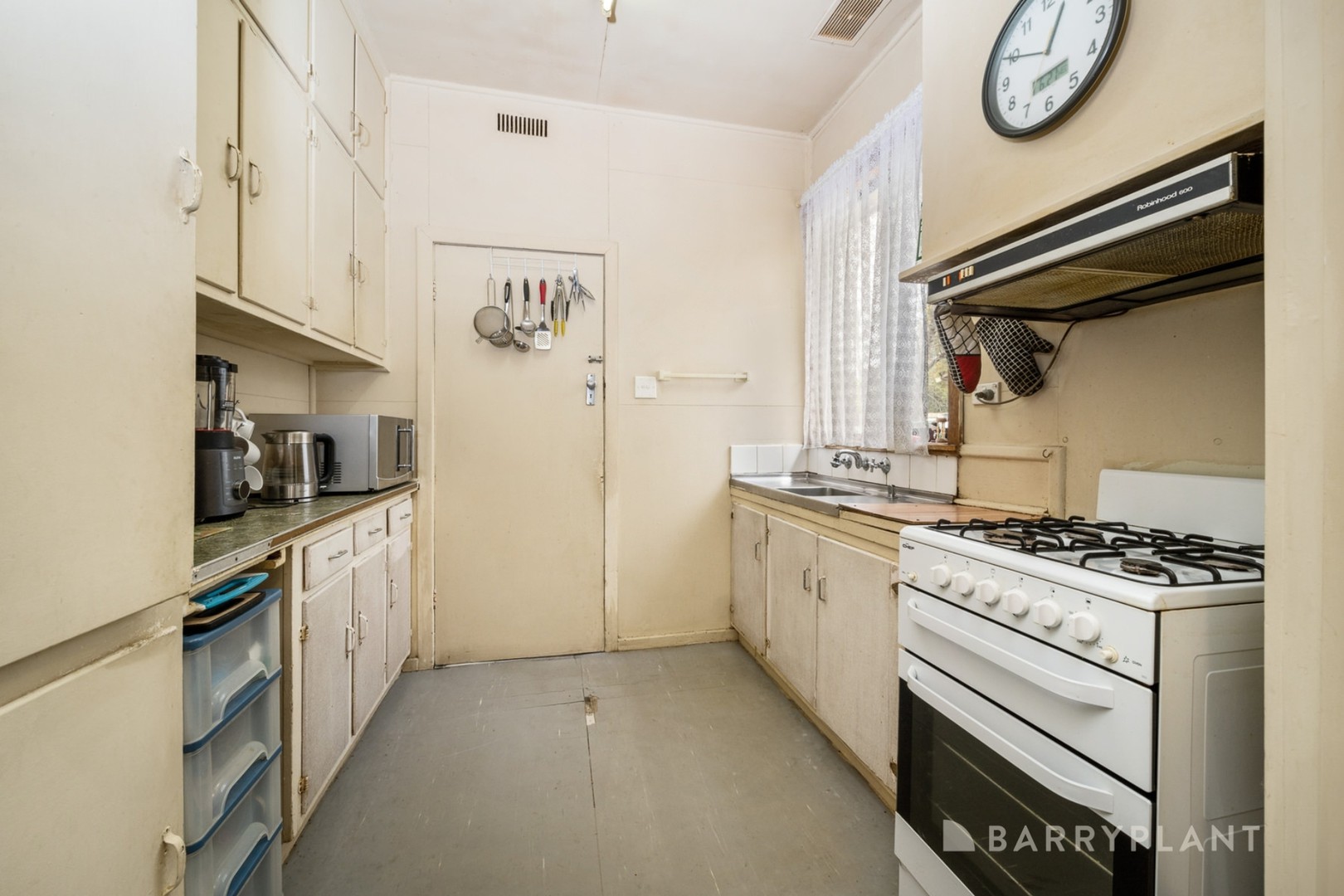 113 Sparks Road, Norlane, VIC 3214, Norlane - Thumbnail 4