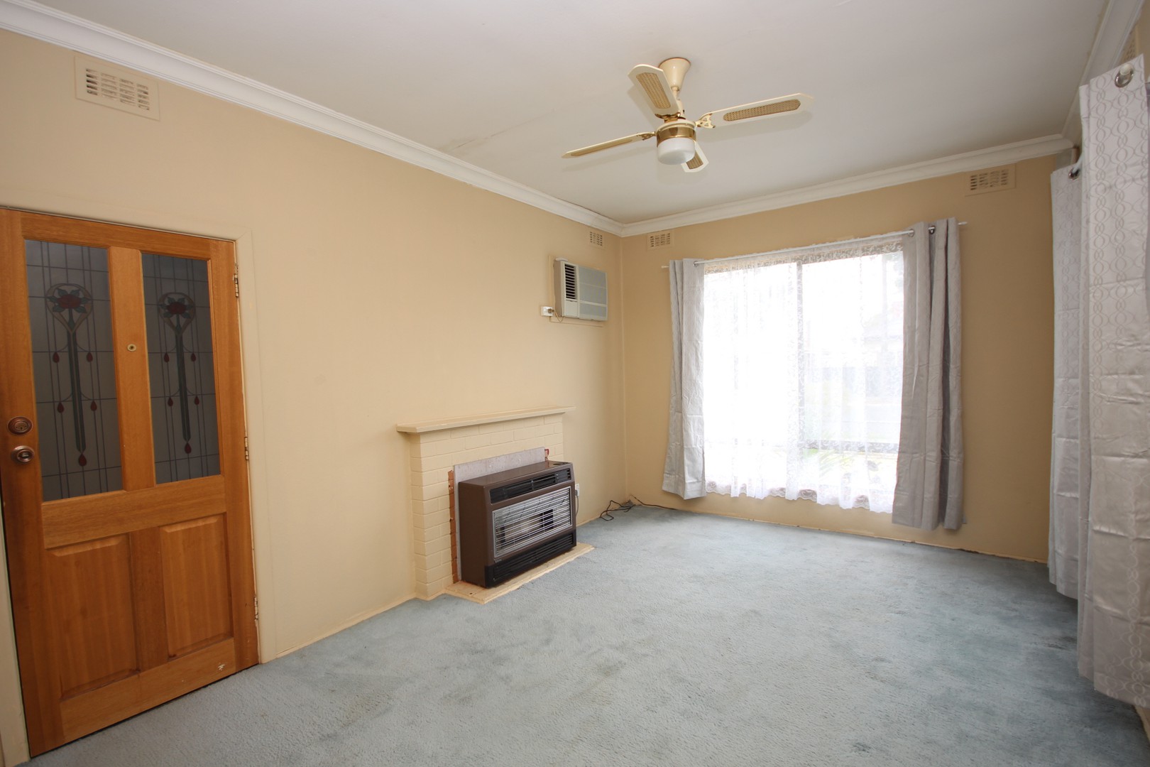 113 Sparks Road, Norlane, VIC 3214, Norlane - Thumbnail 5