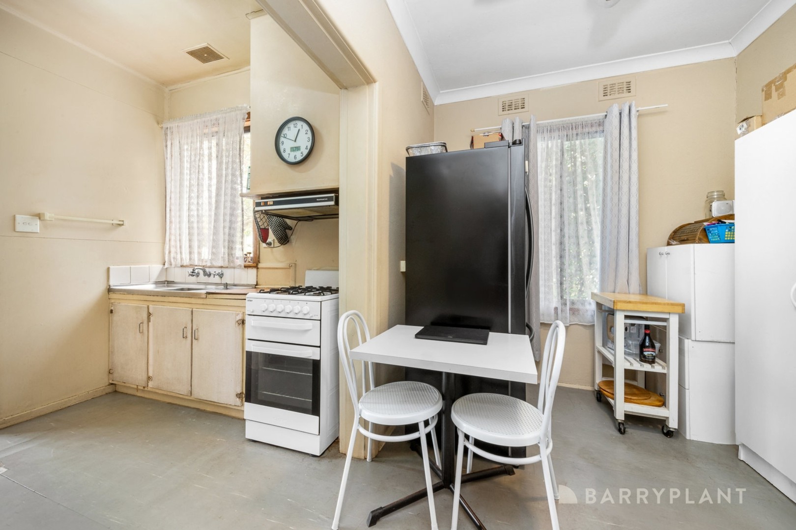 113 Sparks Road, Norlane, VIC 3214, Norlane - Thumbnail 5