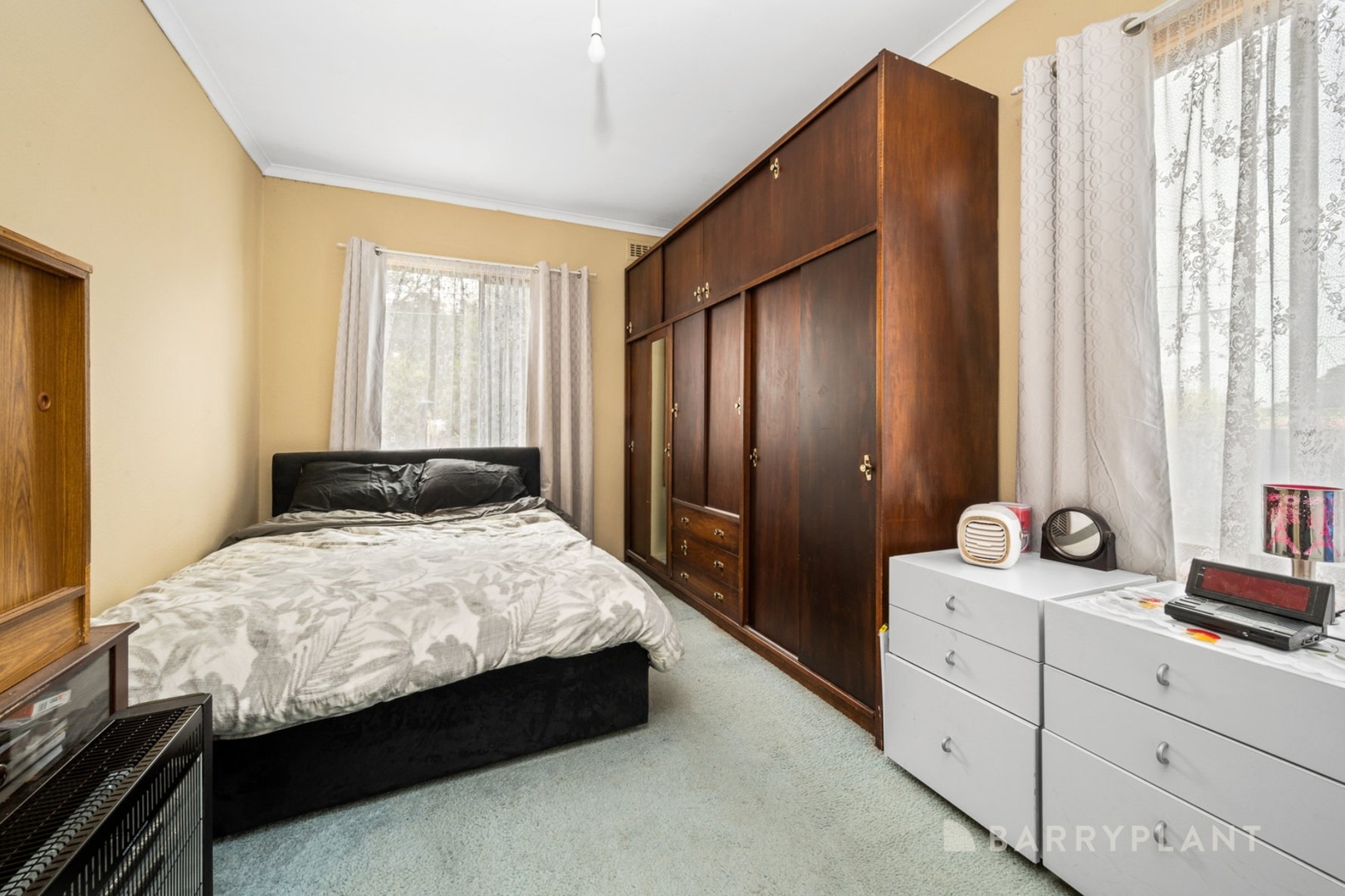 113 Sparks Road, Norlane, VIC 3214, Norlane - Thumbnail 6