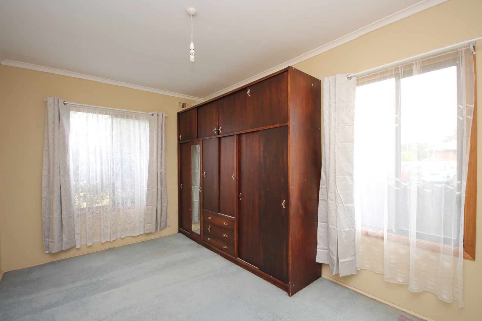 113 Sparks Road, Norlane, VIC 3214, Norlane - Thumbnail 7