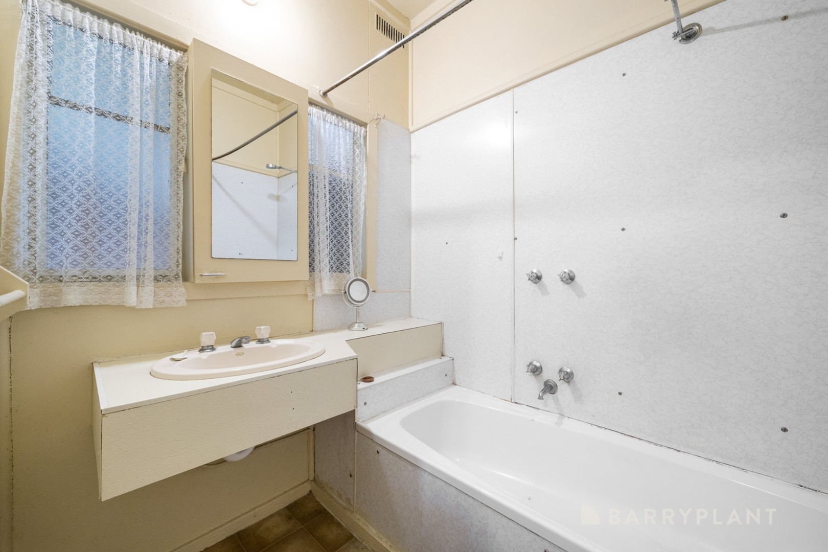113 Sparks Road, Norlane, VIC 3214, Norlane - Thumbnail 7