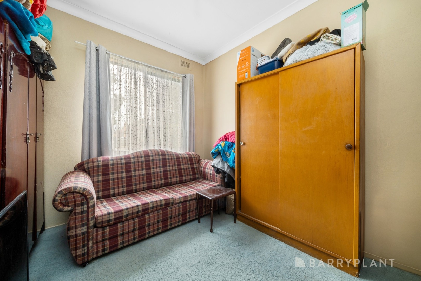 113 Sparks Road, Norlane, VIC 3214, Norlane - Thumbnail 8