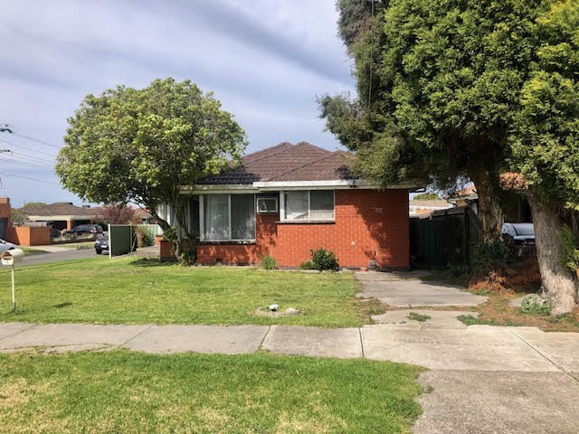 113 Spring Street, Thomastown, VIC 3074, Thomastown - Thumbnail 2