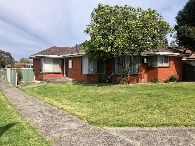 113 Spring Street, Thomastown, VIC 3074, Thomastown - Thumbnail 3
